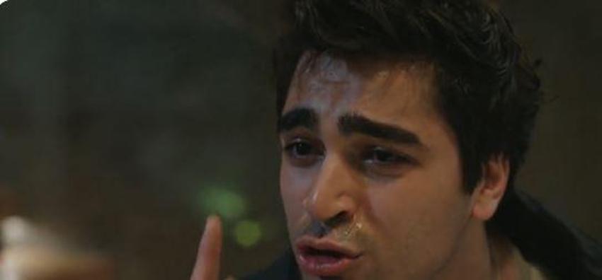 Yalı Çapkını 32. bölüm fragmanı: Boşanma yok! Halis Ferit'i odaya kapattı, kilidi Hattuç Hala açıyor!