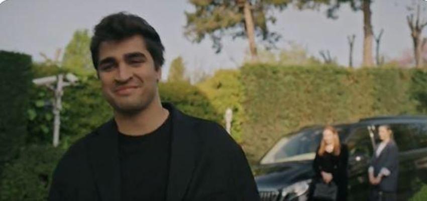 Yalı Çapkını 32. bölüm fragmanı: Boşanma yok! Halis Ferit'i odaya kapattı, kilidi Hattuç Hala açıyor!