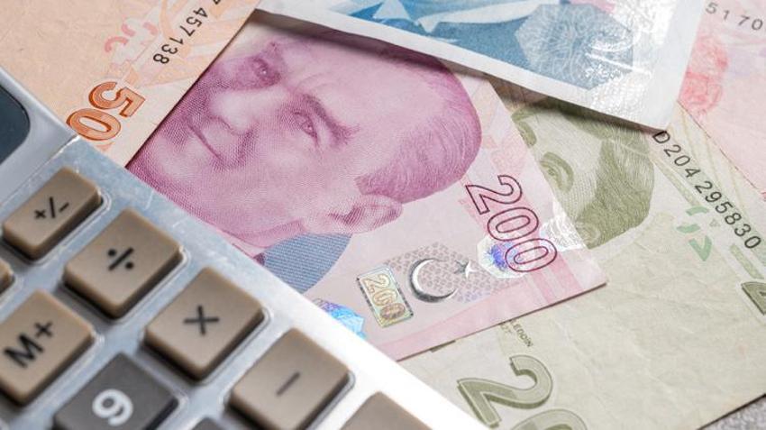 EYT'de çift emekli maaşı detayı! Başvuran emeklilerin hesabına yatacak