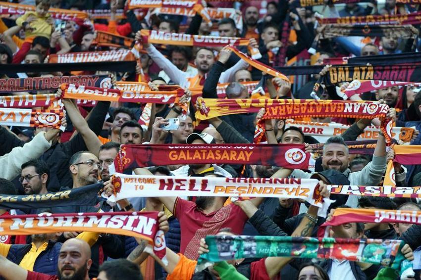 Torrent taraftarların önüne attı Okan Buruk onu 20 milyon euro yaptı! Yıldız futbolcunun istatistikleri göz kamaştırdı