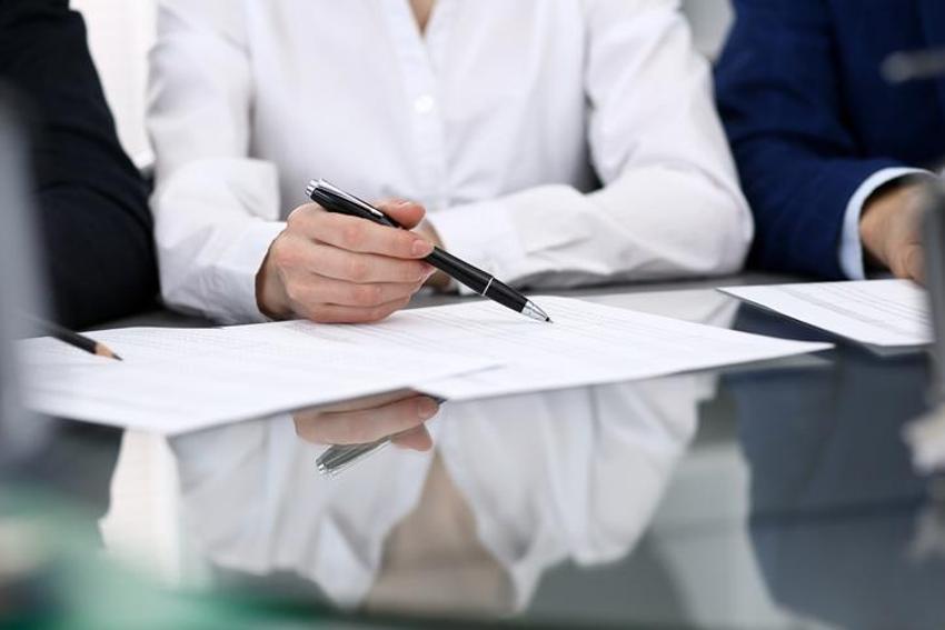 Kamu Çerçeve Protokolü imzalandı mı? 2023 Kamu Çerçeve Protokolü maddeleri nelerdir, kamu çerçeve protokolünde neler var?