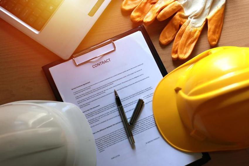 Kamu Çerçeve Protokolü imzalandı mı? 2023 Kamu Çerçeve Protokolü maddeleri nelerdir, kamu çerçeve protokolünde neler var?