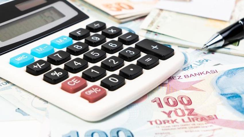 Zam ve prim ile ilgili son dakika gelişmesi! Oran açıklandı, maaşlarda domino etkisi yapacak
