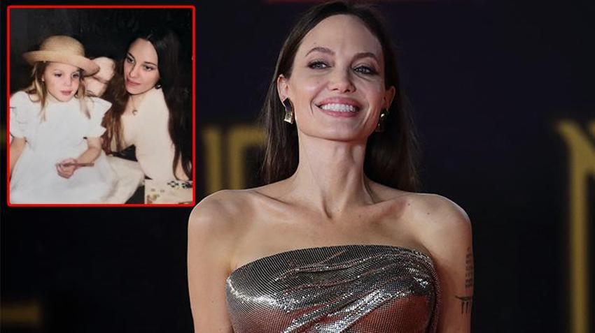 'Annem yaşasaydı yarın doğum günü olacaktı' Ünlü oyuncunun acı anısı!