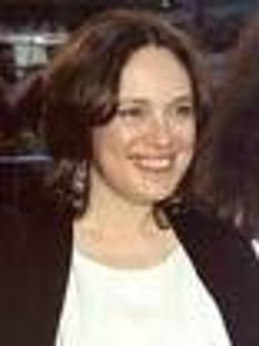 'Annem yaşasaydı yarın doğum günü olacaktı' Ünlü oyuncunun acı anısı!