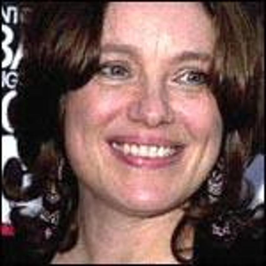 'Annem yaşasaydı yarın doğum günü olacaktı' Ünlü oyuncunun acı anısı!