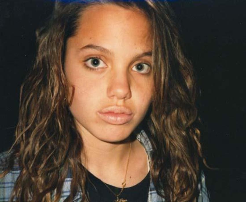 'Annem yaşasaydı yarın doğum günü olacaktı' Ünlü oyuncunun acı anısı!