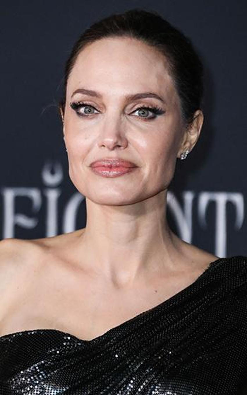 'Annem yaşasaydı yarın doğum günü olacaktı' Ünlü oyuncunun acı anısı!