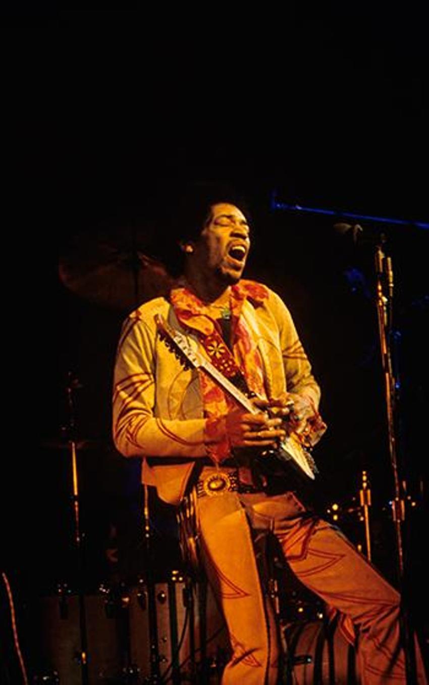 'Annem yaşasaydı yarın doğum günü olacaktı' Ünlü oyuncunun acı anısı!