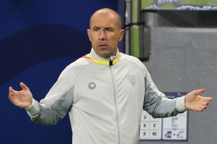 İtalya basını Fenerbahçe'nin yeni teknik direktörünü duyurdu! Ali Koç Portekizli hocadan vazgeçmiyor