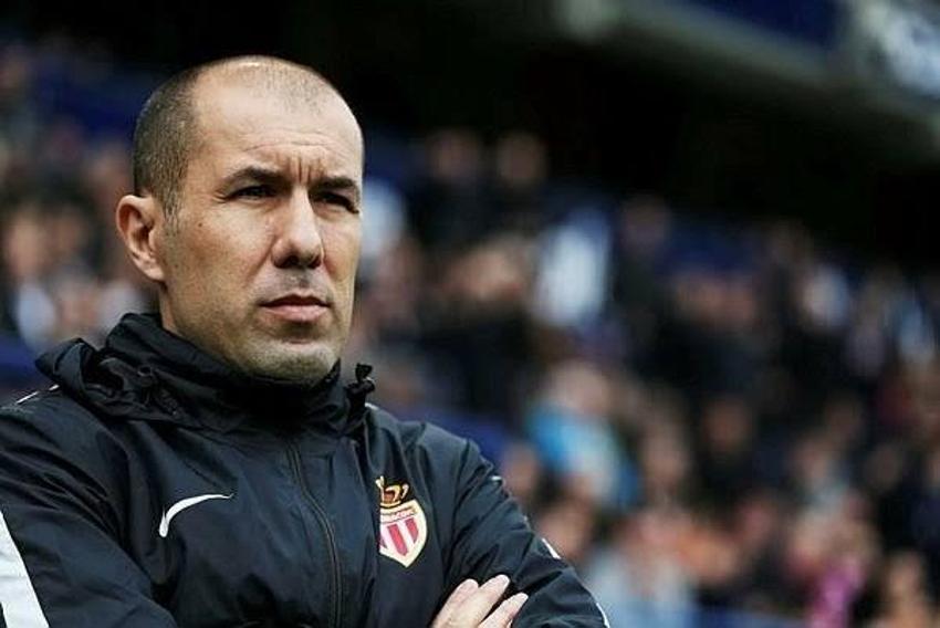 İtalya basını Fenerbahçe'nin yeni teknik direktörünü duyurdu! Ali Koç Portekizli hocadan vazgeçmiyor