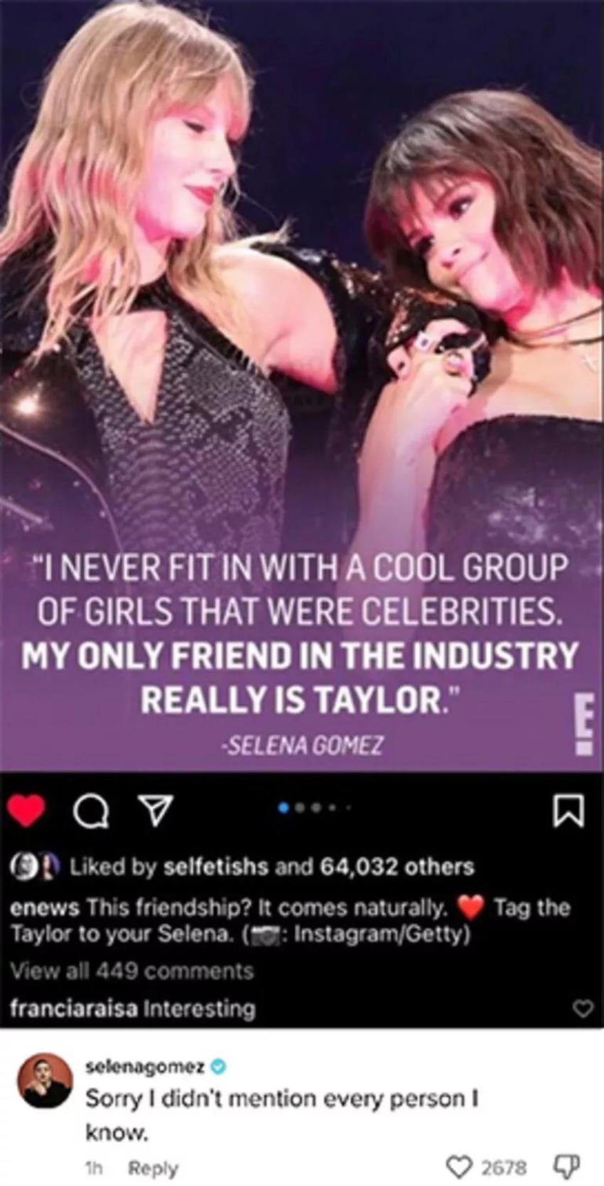 Selena Gomez'e böbreğini bağışlamıştı! 'Şimdi ölüm tehdidi alıyor!'