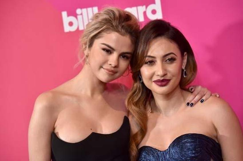 Selena Gomez'e böbreğini bağışlamıştı! 'Şimdi ölüm tehdidi alıyor!'