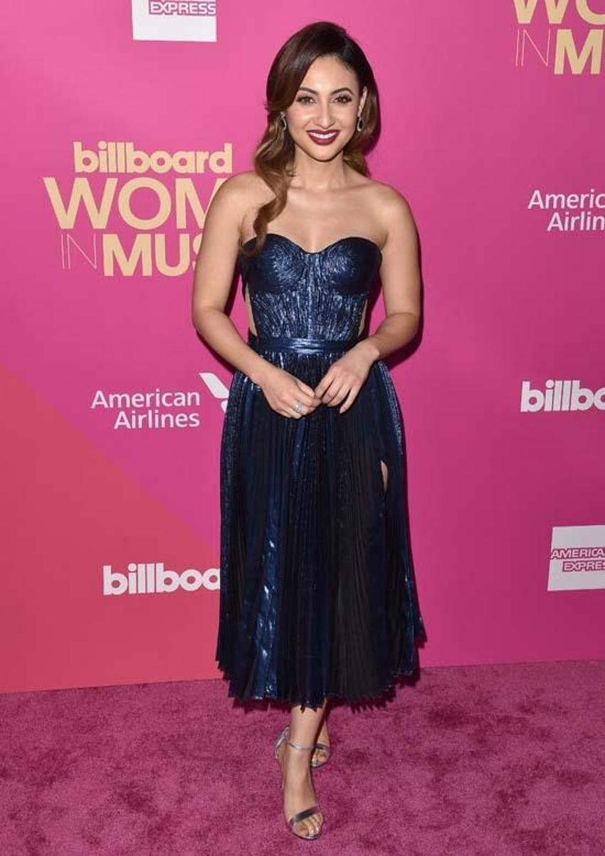Selena Gomez'e böbreğini bağışlamıştı! 'Şimdi ölüm tehdidi alıyor!'