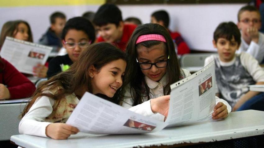 Yaz tatili 4,5 ay mı olacak? Hibrit eğitim verilecek mi?
