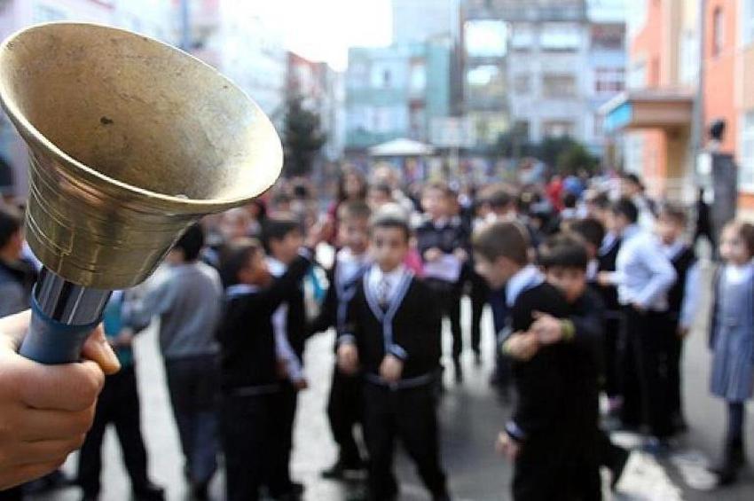Yaz tatili 4,5 ay mı olacak? Hibrit eğitim verilecek mi?