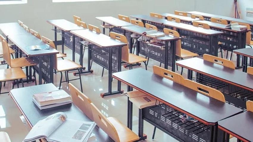 Yaz tatili 4,5 ay mı olacak? Hibrit eğitim verilecek mi?