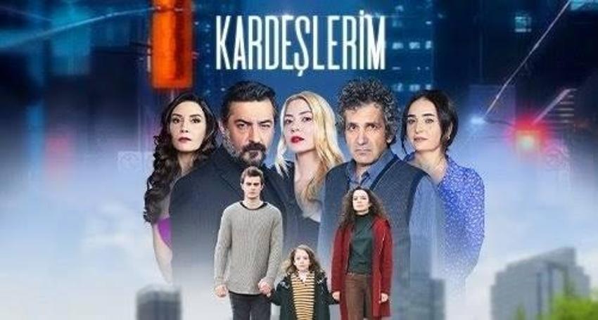Asiye ve Doruk şöhreti yakalıyor! Kardeşlerim'de müzik grubu kuruluyor! İşte üyeler...
