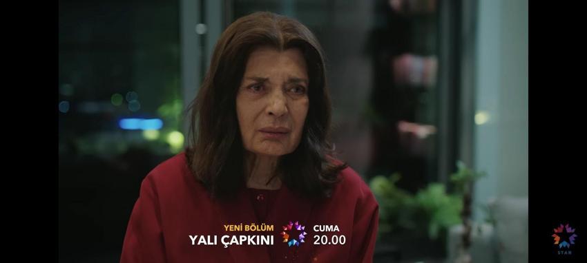 Hattuç sezon finalinde ölüyor! Yalı Çapkını dizisinde Seyran ve Ferit için son hamle O'ndan geliyor!