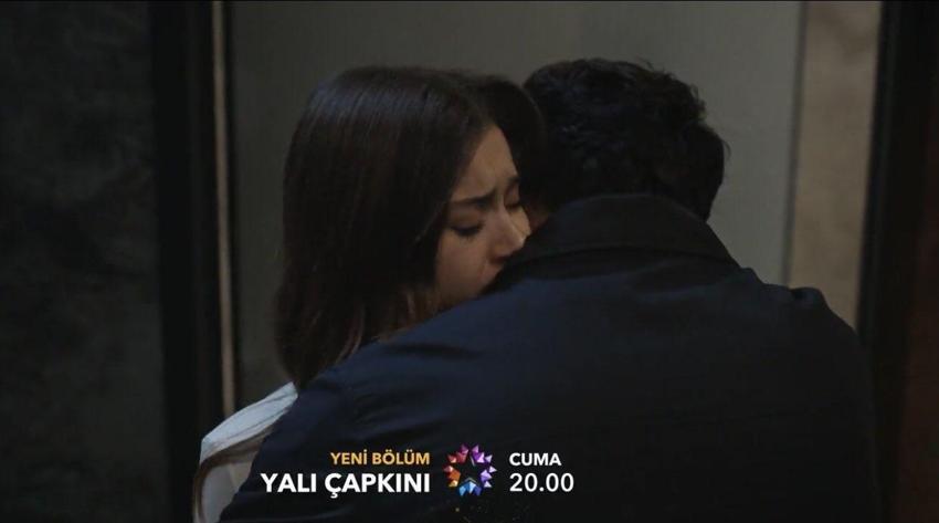 Hattuç sezon finalinde ölüyor! Yalı Çapkını dizisinde Seyran ve Ferit için son hamle O'ndan geliyor!