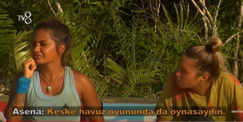 Acun Ilıcalı Survivor parkurunu otoparka çevirdi! Survivor ödül oyununda 5 araba var! Peki hangi takım kazandı?