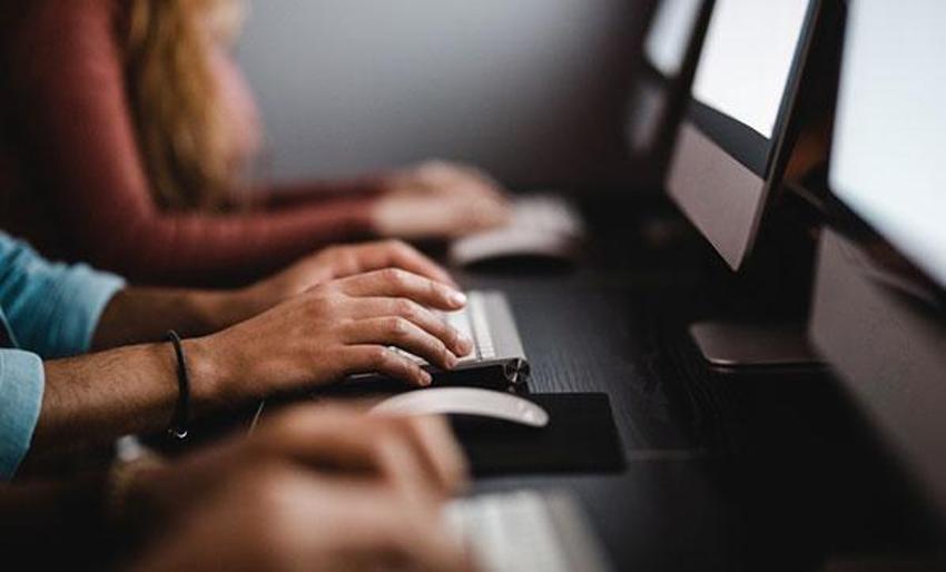 Asgari ücret zammında hesaplar değişti, yeni rakamlar belli oldu