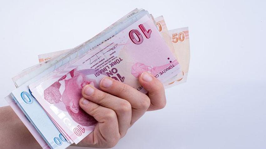 Asgari ücret zammında hesaplar değişti, yeni rakamlar belli oldu