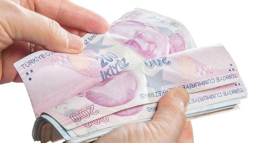 Asgari ücret zammında hesaplar değişti, yeni rakamlar belli oldu