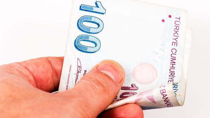 Asgari ücret zammında hesaplar değişti, yeni rakamlar belli oldu