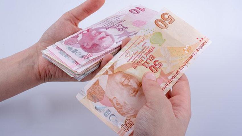 Asgari ücret zammında hesaplar değişti, yeni rakamlar belli oldu