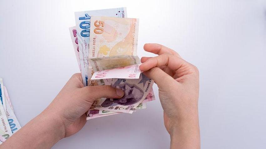 Asgari ücret zammında hesaplar değişti, yeni rakamlar belli oldu