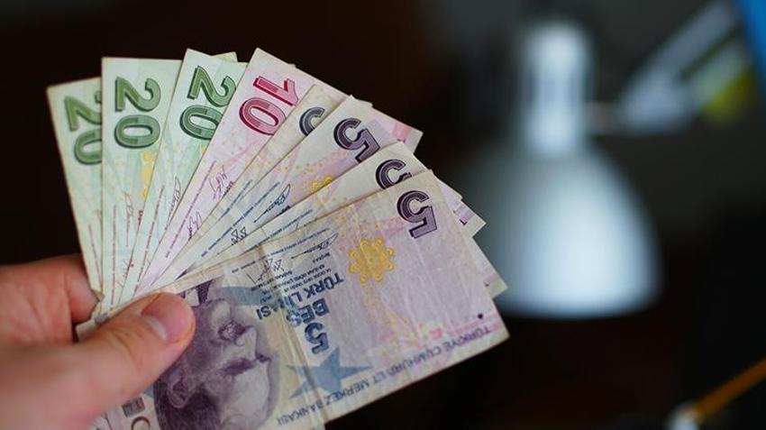Asgari ücret zammında hesaplar değişti, yeni rakamlar belli oldu