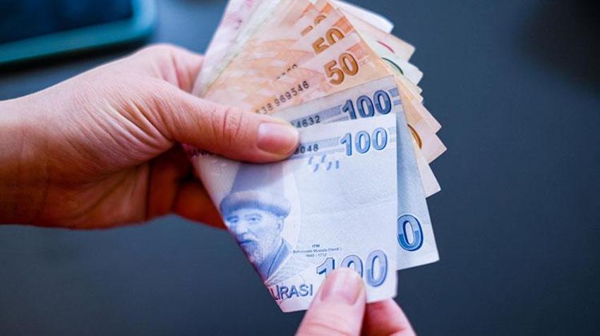 Asgari ücret zammında hesaplar değişti, yeni rakamlar belli oldu