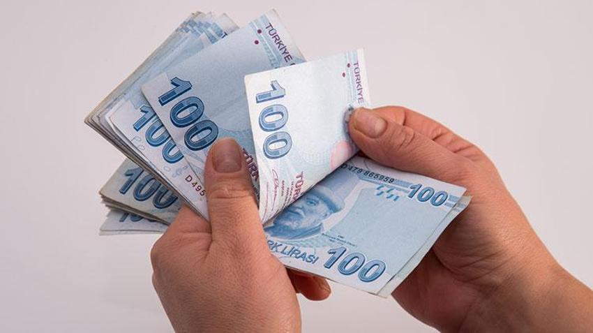 Asgari ücret zammında hesaplar değişti, yeni rakamlar belli oldu