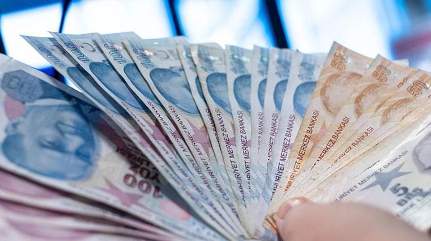 Asgari ücret zammında hesaplar değişti, yeni rakamlar belli oldu