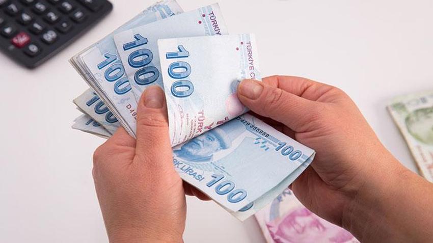 Asgari ücret zammında hesaplar değişti, yeni rakamlar belli oldu