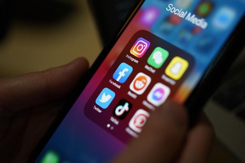TikTok ile ilgili sağlığı tehdit eden gerçek! Yüzde 40'ı hatalı
