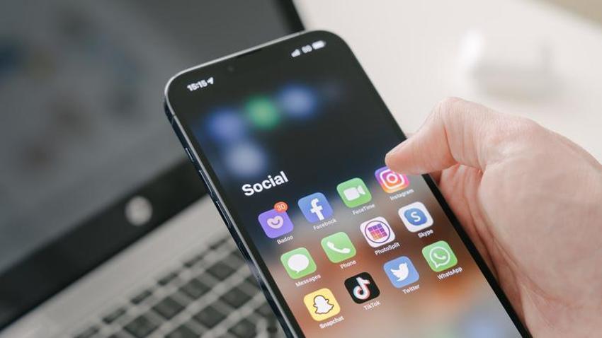 TikTok ile ilgili sağlığı tehdit eden gerçek! Yüzde 40'ı hatalı