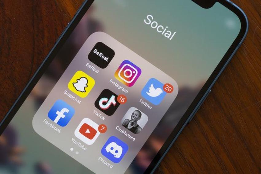 TikTok ile ilgili sağlığı tehdit eden gerçek! Yüzde 40'ı hatalı
