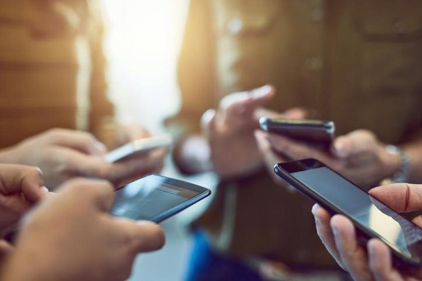 TikTok ile ilgili sağlığı tehdit eden gerçek! Yüzde 40'ı hatalı