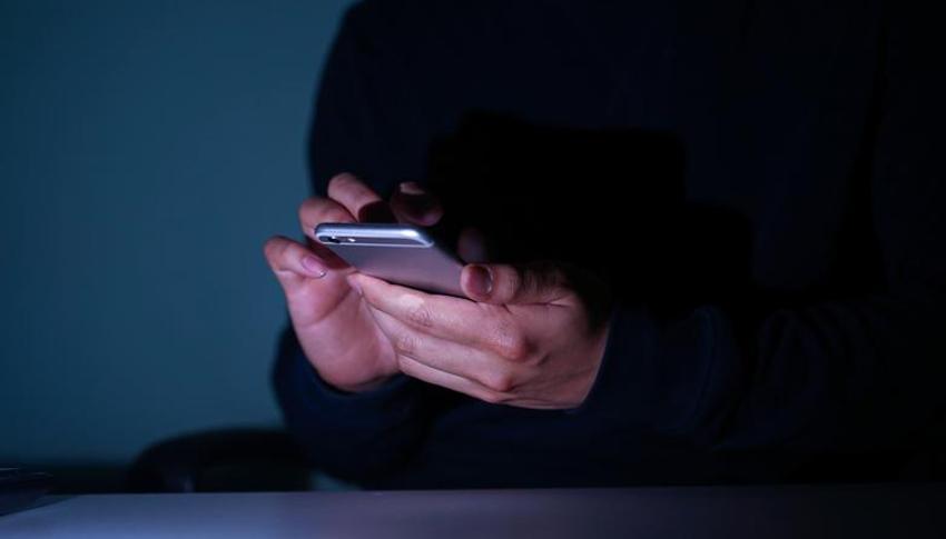 TikTok ile ilgili sağlığı tehdit eden gerçek! Yüzde 40'ı hatalı