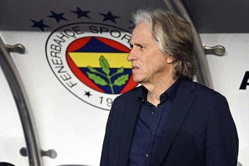 Galatasaraylı yazar Fenerbahçe'nin yeni teknik direktörünü açıkladı!