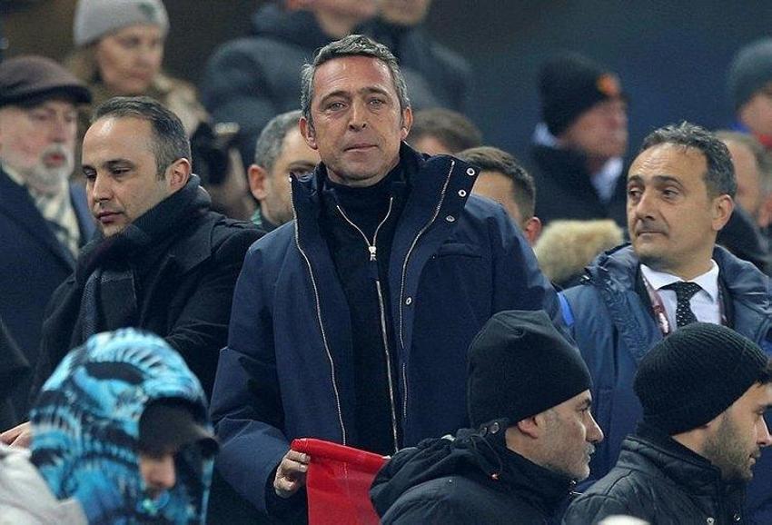 Galatasaraylı yazar Fenerbahçe'nin yeni teknik direktörünü açıkladı!
