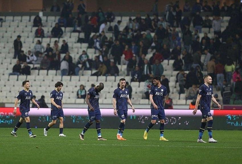 Galatasaraylı yazar Fenerbahçe'nin yeni teknik direktörünü açıkladı!