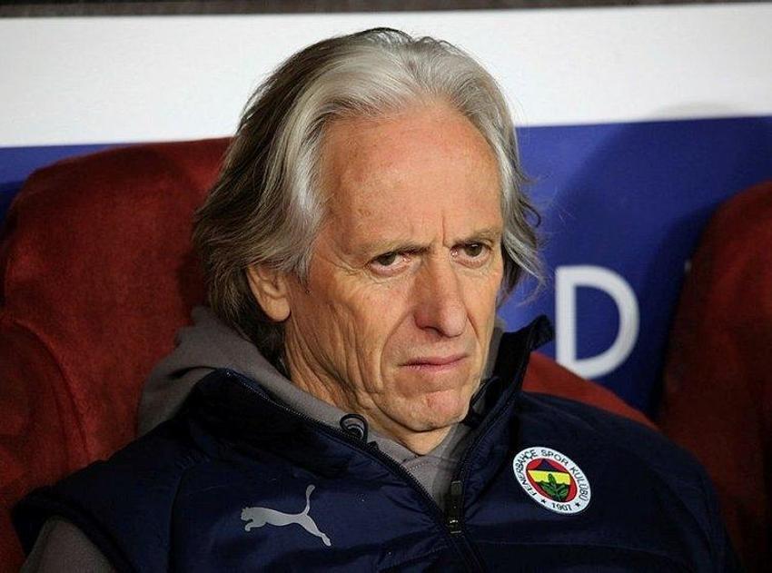 Galatasaraylı yazar Fenerbahçe'nin yeni teknik direktörünü açıkladı!
