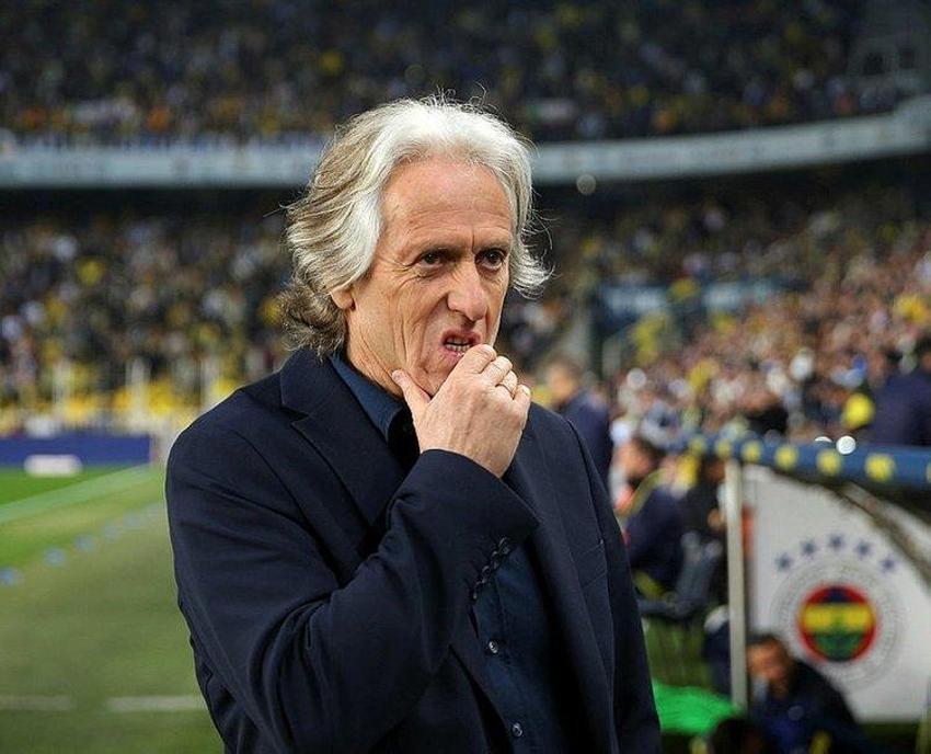 Galatasaraylı yazar Fenerbahçe'nin yeni teknik direktörünü açıkladı!