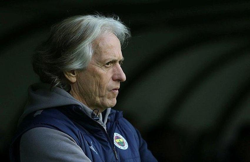 Galatasaraylı yazar Fenerbahçe'nin yeni teknik direktörünü açıkladı!