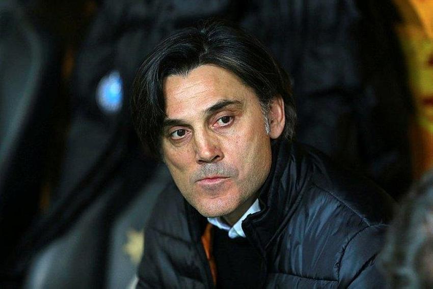 Galatasaraylı yazar Fenerbahçe'nin yeni teknik direktörünü açıkladı!