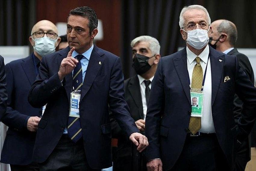 Galatasaraylı yazar Fenerbahçe'nin yeni teknik direktörünü açıkladı!