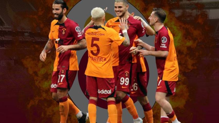 Galatasaraylıların canını yakacak 8 ayrılık! Eğer Dursun Özbek elini cebine atmazsa...